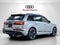 2026 Audi Q7 S line Premium Plus