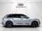 2026 Audi Q7 S line Premium Plus
