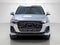 2026 Audi Q7 S line Premium Plus