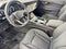 2026 Audi Q7 S line Premium Plus