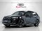 2026 Audi Q7 S line Premium Plus