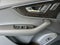 2026 Audi Q7 S line Premium Plus
