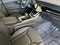 2026 Audi Q7 S line Premium Plus