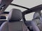 2026 Audi Q7 S line Premium Plus