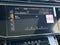 2026 Audi Q7 S line Premium Plus