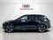 2026 Audi Q7 S line Premium Plus