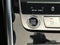 2026 Audi Q7 S line Premium Plus