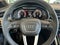 2026 Audi Q7 S line Premium Plus