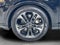 2026 Audi Q7 S line Premium Plus