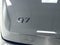 2026 Audi Q7 S line Premium Plus