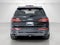 2026 Audi Q7 S line Premium Plus