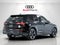 2026 Audi Q7 S line Premium Plus