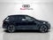 2026 Audi Q7 S line Premium Plus