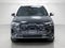 2026 Audi Q7 S line Premium Plus