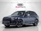 2026 Audi Q7 S line Premium Plus