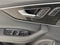 2026 Audi Q7 S line Premium Plus