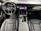 2026 Audi Q7 S line Premium Plus