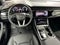 2026 Audi Q7 S line Premium Plus