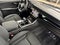 2026 Audi Q7 S line Premium Plus