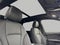 2026 Audi Q7 S line Premium Plus