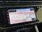2026 Audi Q7 S line Premium Plus