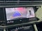 2026 Audi Q7 S line Premium Plus