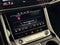 2026 Audi Q7 S line Premium Plus