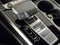 2026 Audi Q7 S line Premium Plus