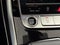 2026 Audi Q7 S line Premium Plus