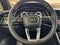 2026 Audi Q7 S line Premium Plus