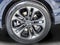 2026 Audi Q7 S line Premium Plus