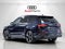 2026 Audi Q7 S line Premium Plus