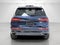 2026 Audi Q7 S line Premium Plus