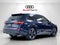 2026 Audi Q7 S line Premium Plus