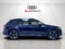 2026 Audi Q7 S line Premium Plus