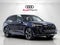 2026 Audi Q7 S line Premium Plus