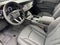2026 Audi Q7 S line Premium Plus