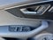 2026 Audi Q7 S line Premium Plus