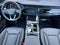 2026 Audi Q7 S line Premium Plus