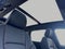 2026 Audi Q7 S line Premium Plus