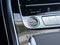2026 Audi Q7 S line Premium Plus