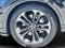 2026 Audi Q7 S line Premium Plus