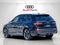 2026 Audi Q7 S line Premium Plus