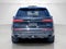 2026 Audi Q7 S line Premium Plus