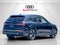 2026 Audi Q7 S line Premium Plus