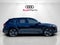 2026 Audi Q7 S line Premium Plus