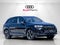 2026 Audi Q7 S line Premium Plus