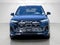 2026 Audi Q7 S line Premium Plus