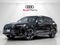 2026 Audi Q7 S line Premium Plus