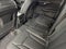 2026 Audi Q7 S line Premium Plus